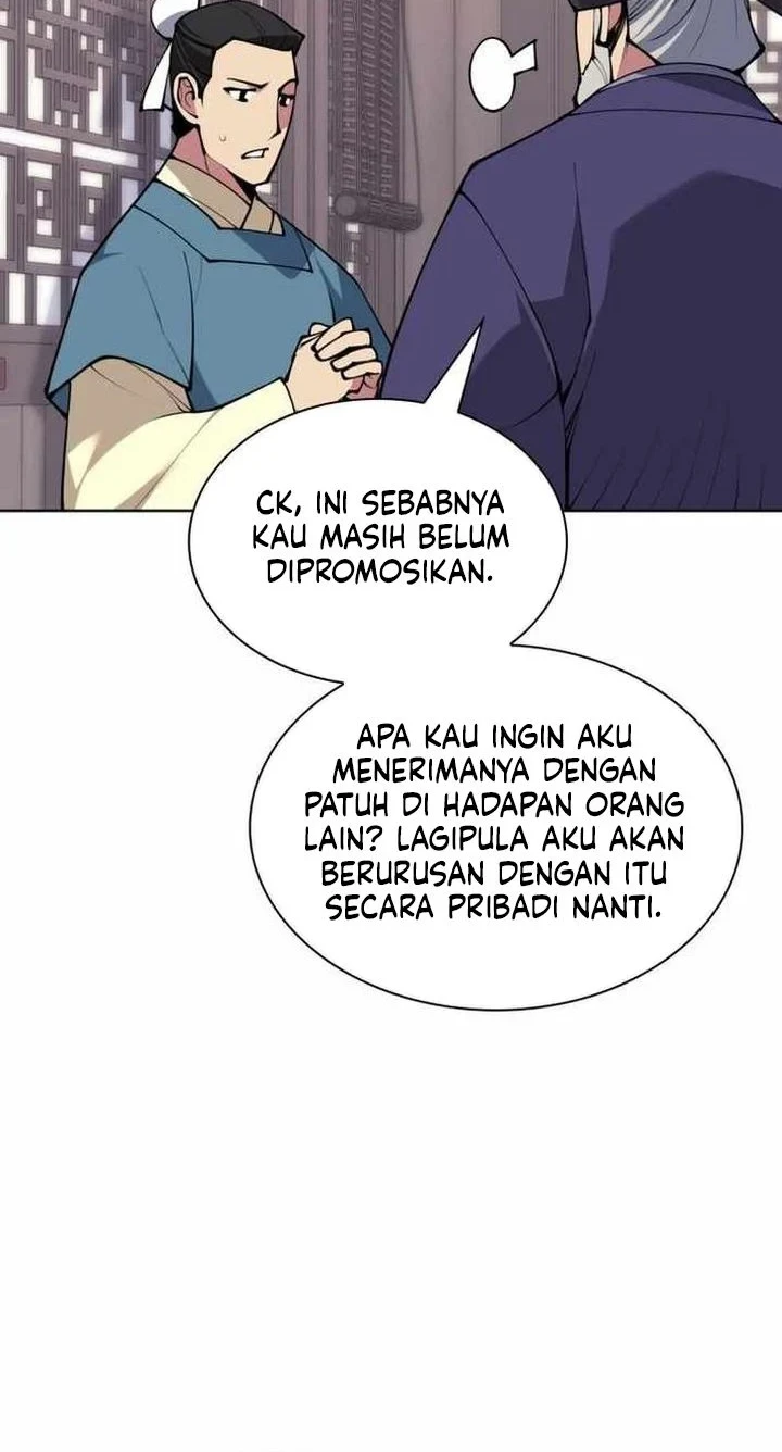 Chapter 181 - halaman 4