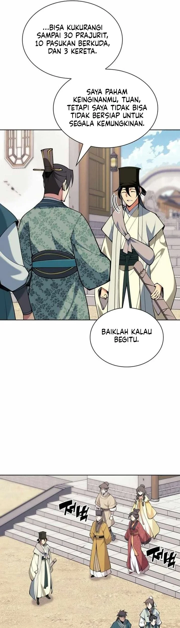 Chapter 181 - halaman 59