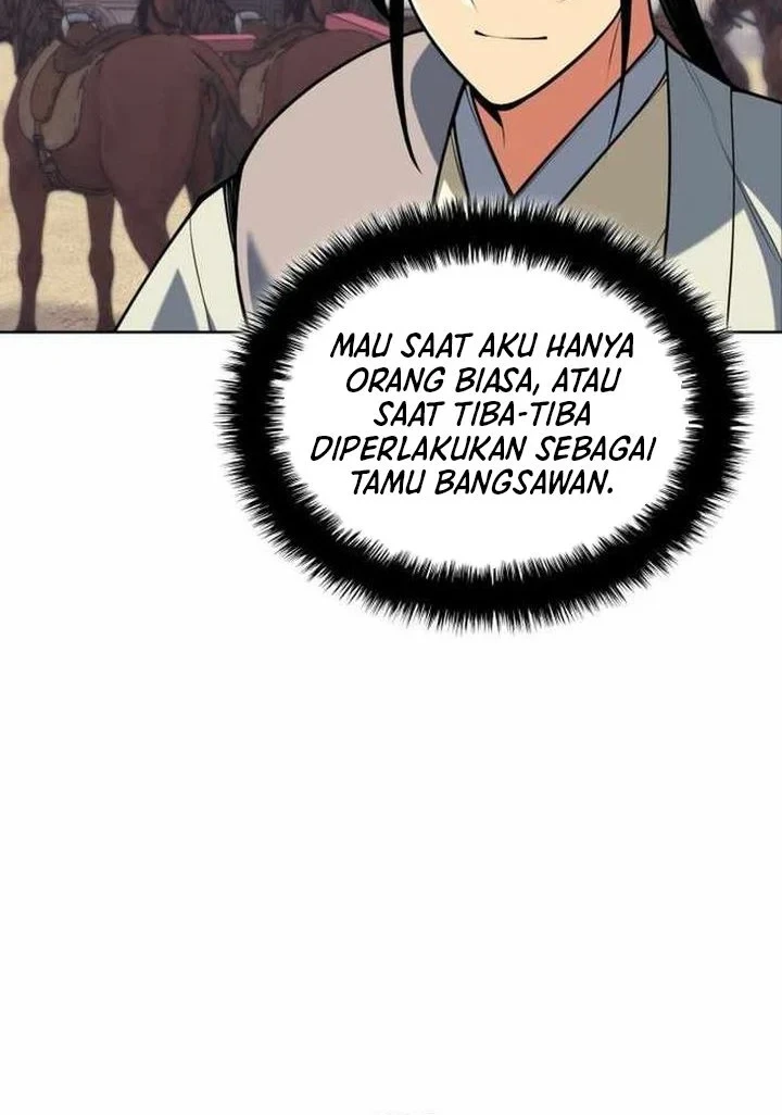 Chapter 181 - halaman 64