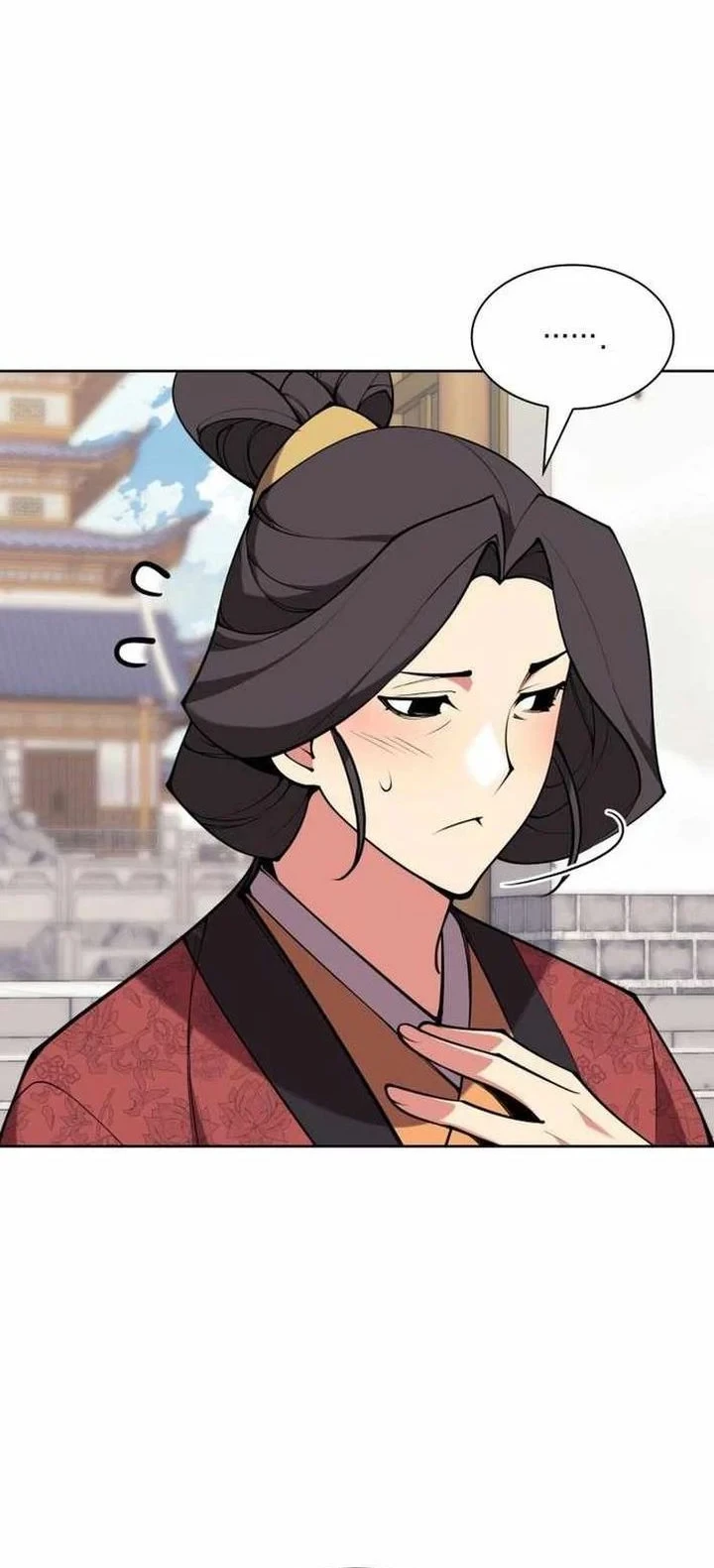 Chapter 181 - halaman 66