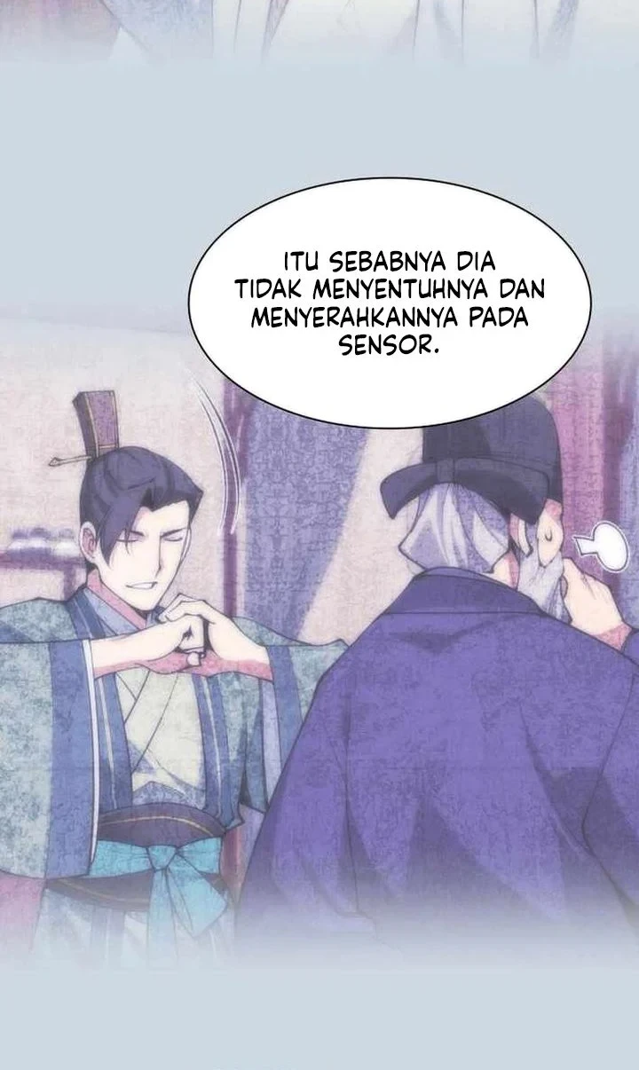 Chapter 181 - halaman 6