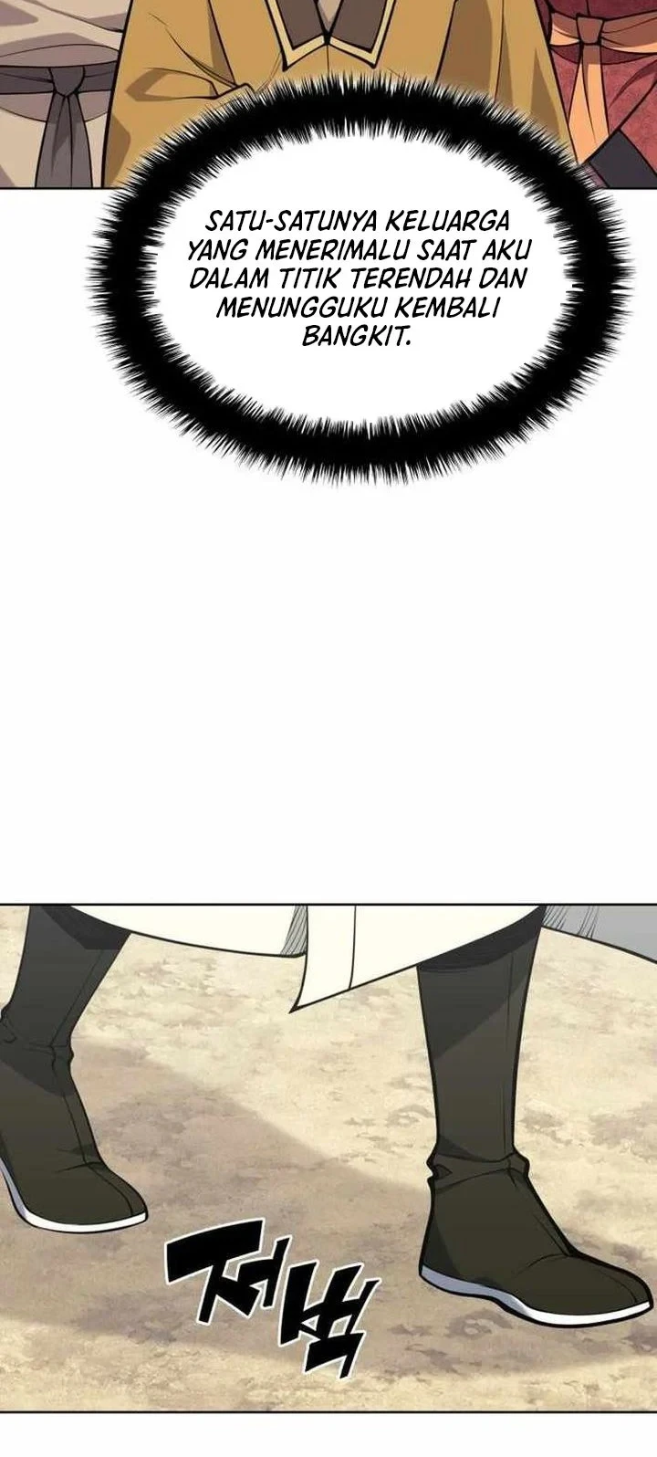 Chapter 181 - halaman 80
