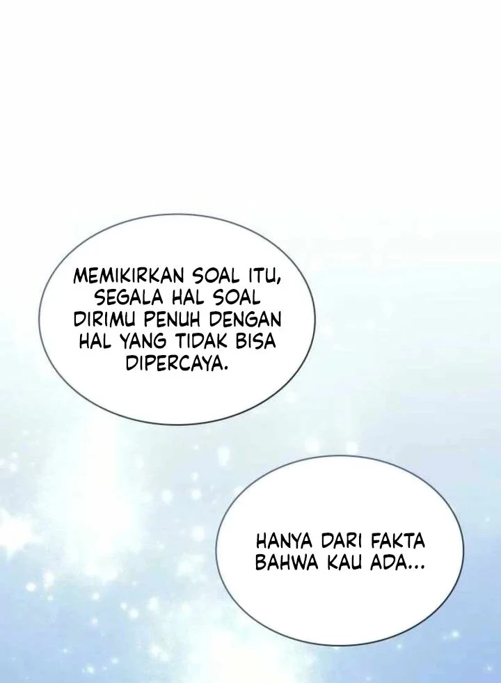Chapter 182 - halaman 28