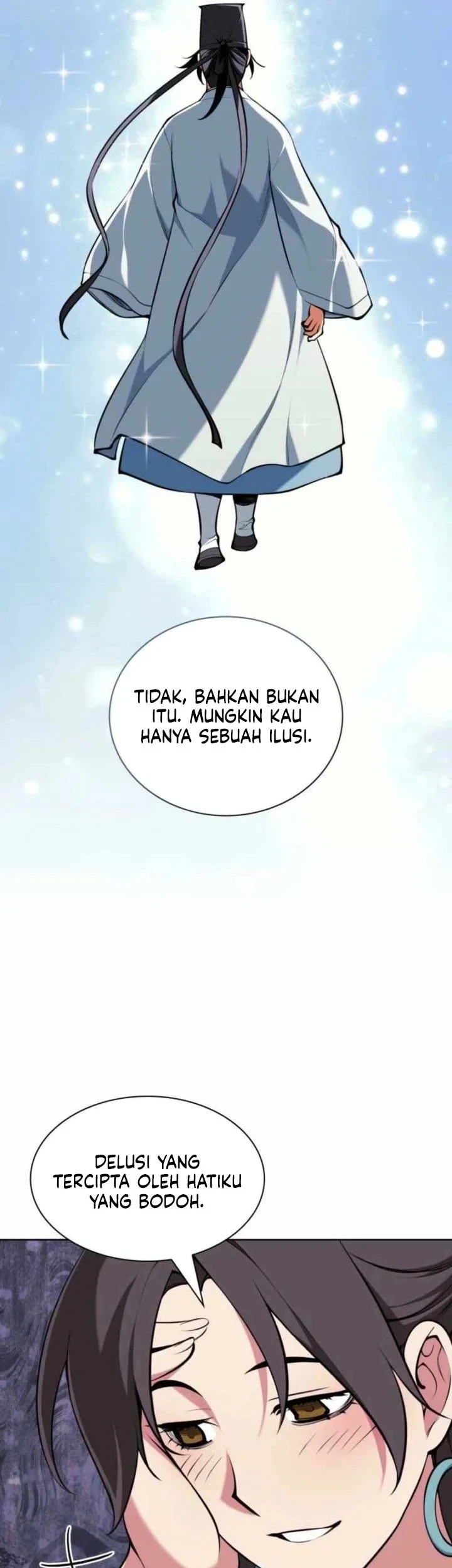 Chapter 182 - halaman 29