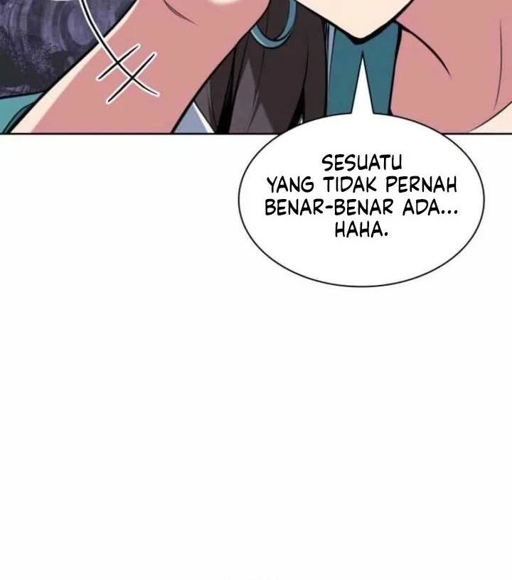 Chapter 182 - halaman 30