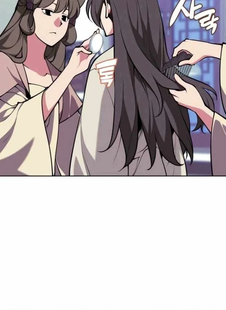 Chapter 182 - halaman 36