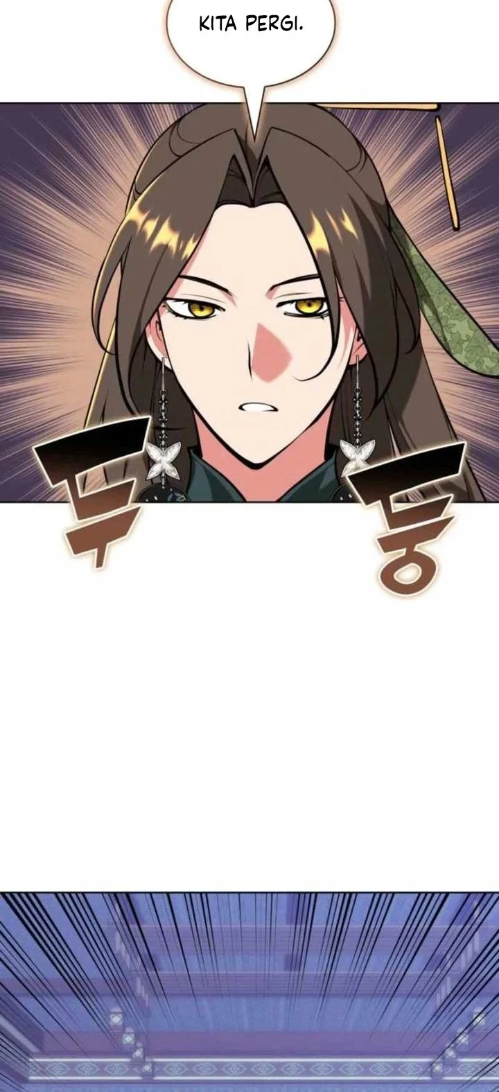 Chapter 182 - halaman 38