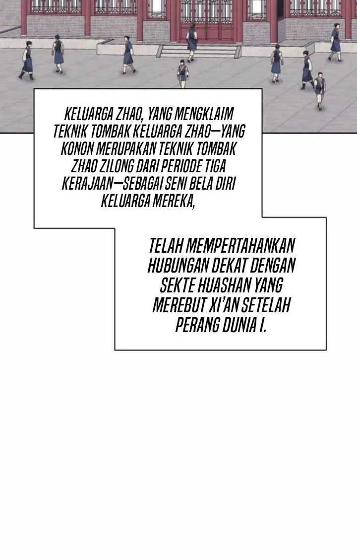 Chapter 182 - halaman 40