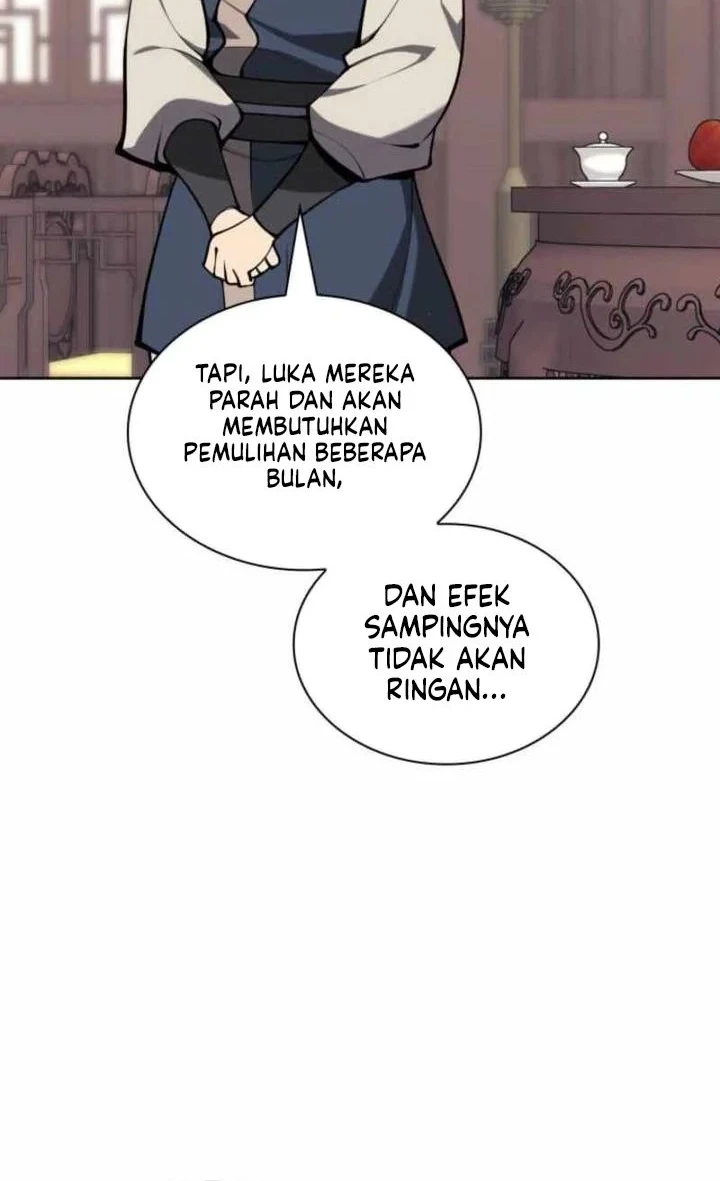 Chapter 182 - halaman 42