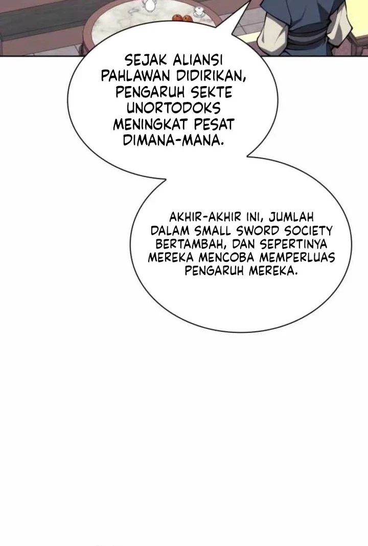 Chapter 182 - halaman 46