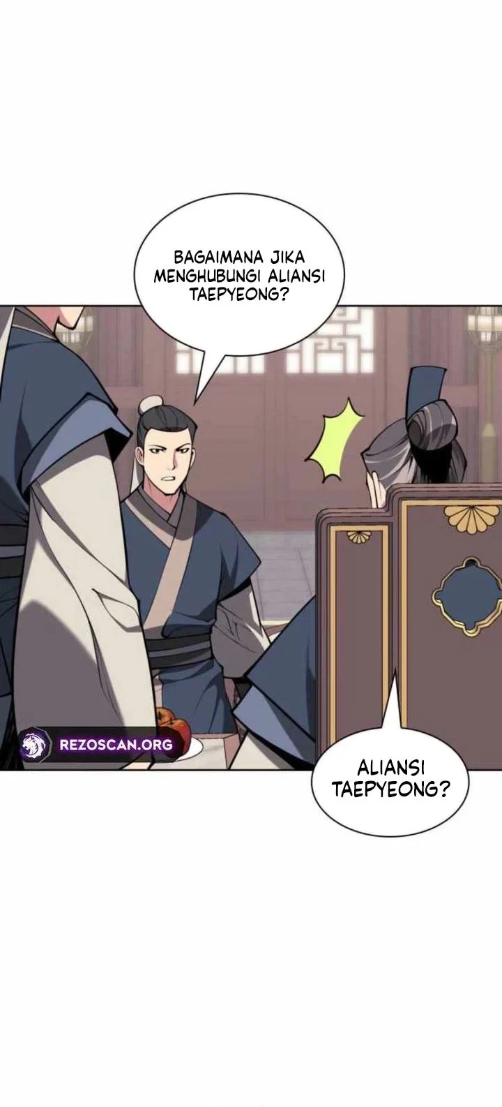 Chapter 182 - halaman 48