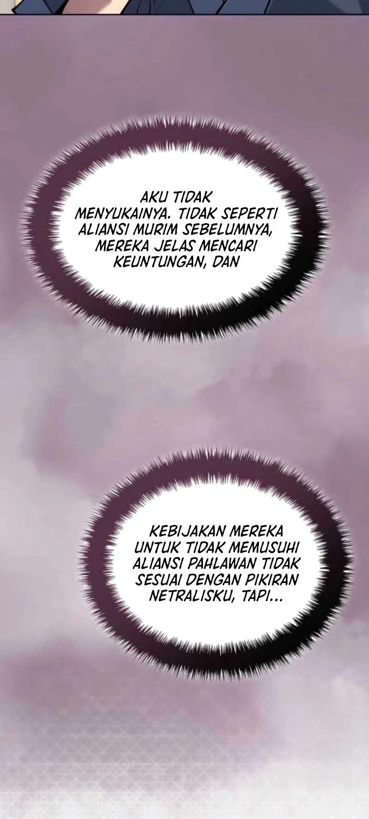 Chapter 182 - halaman 50