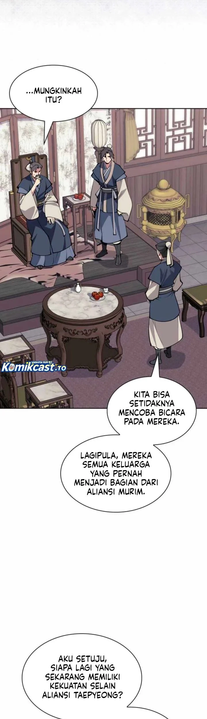 Chapter 182 - halaman 51