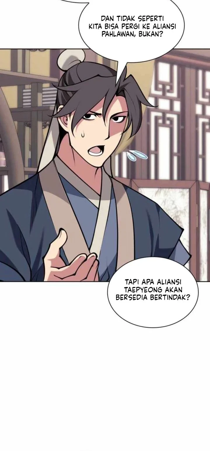 Chapter 182 - halaman 52