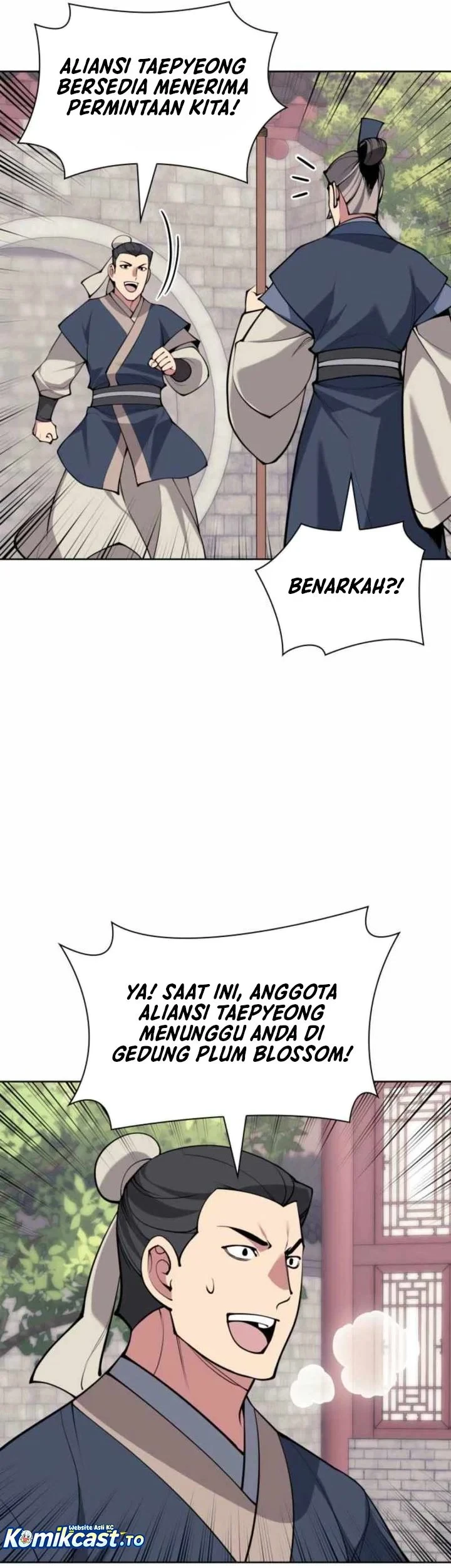 Chapter 182 - halaman 57