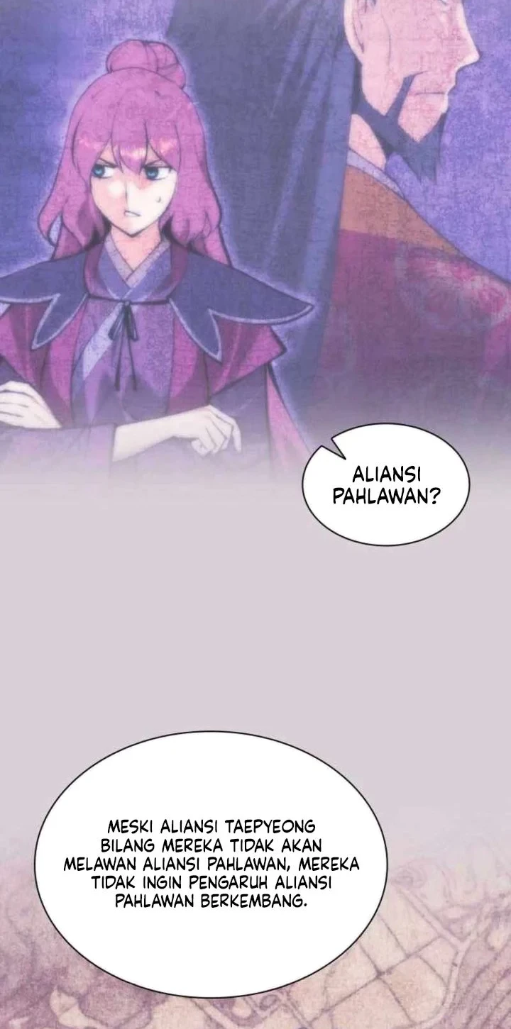 Chapter 182 - halaman 60