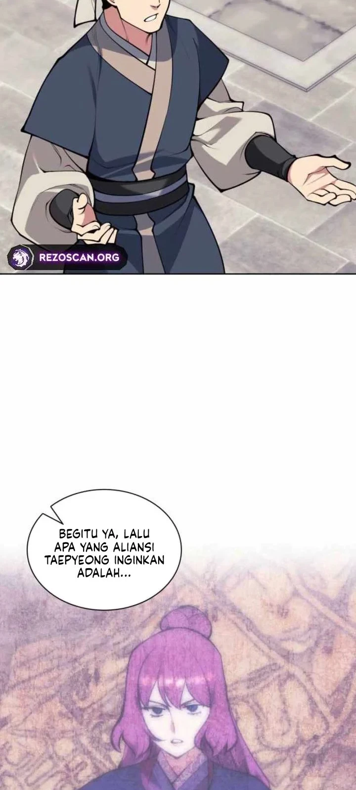 Chapter 182 - halaman 62