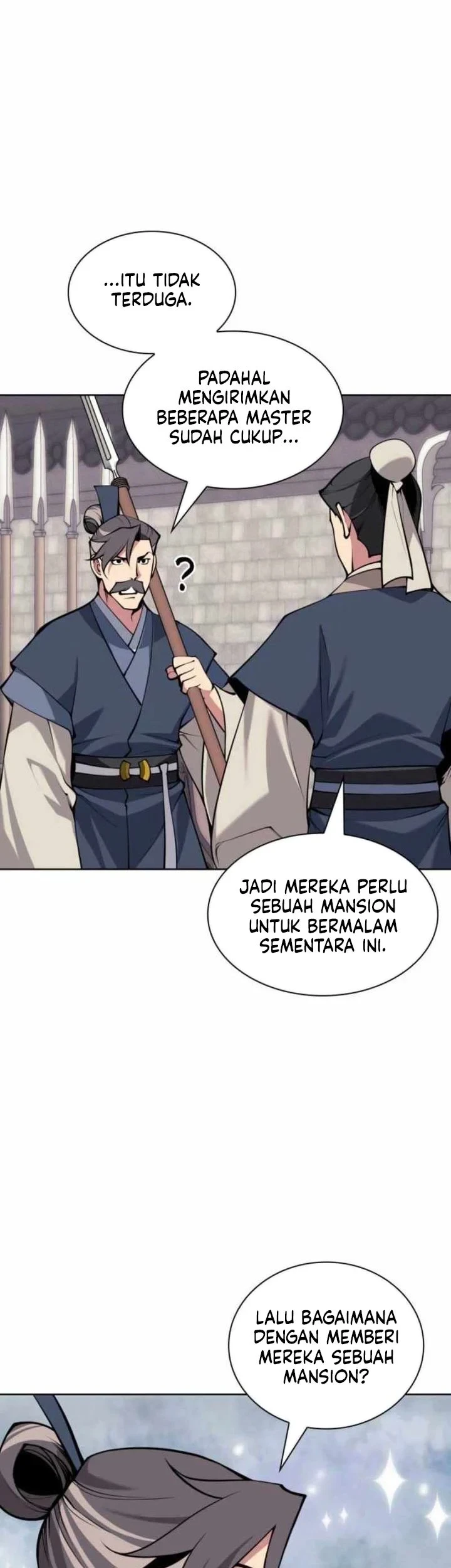 Chapter 182 - halaman 65