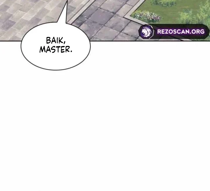 Chapter 182 - halaman 68
