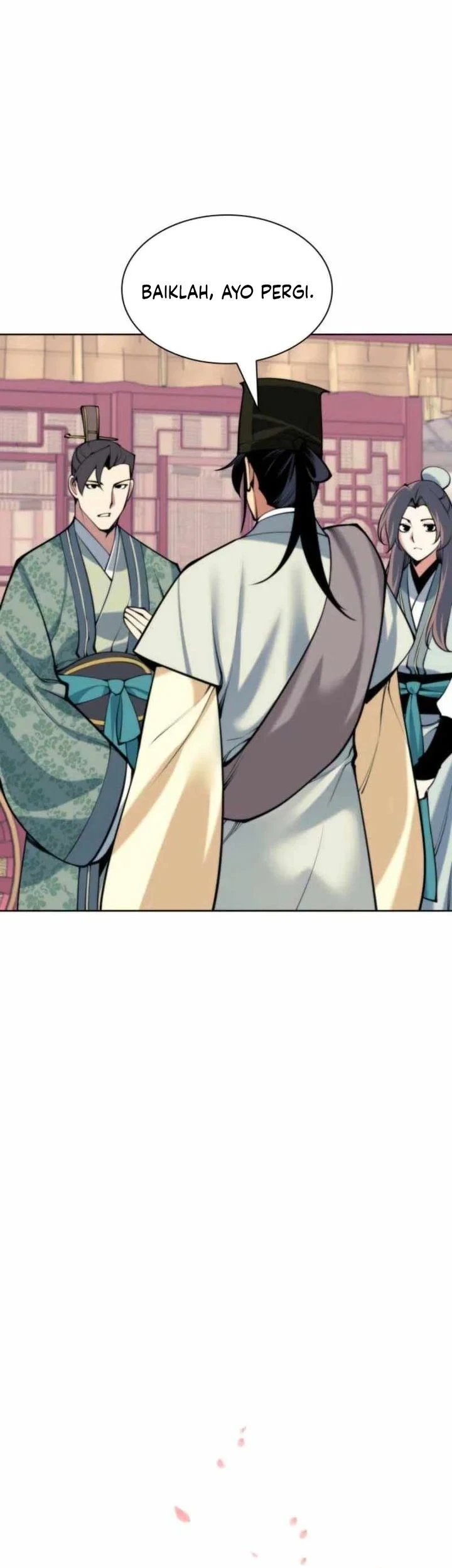 Chapter 182 - halaman 7
