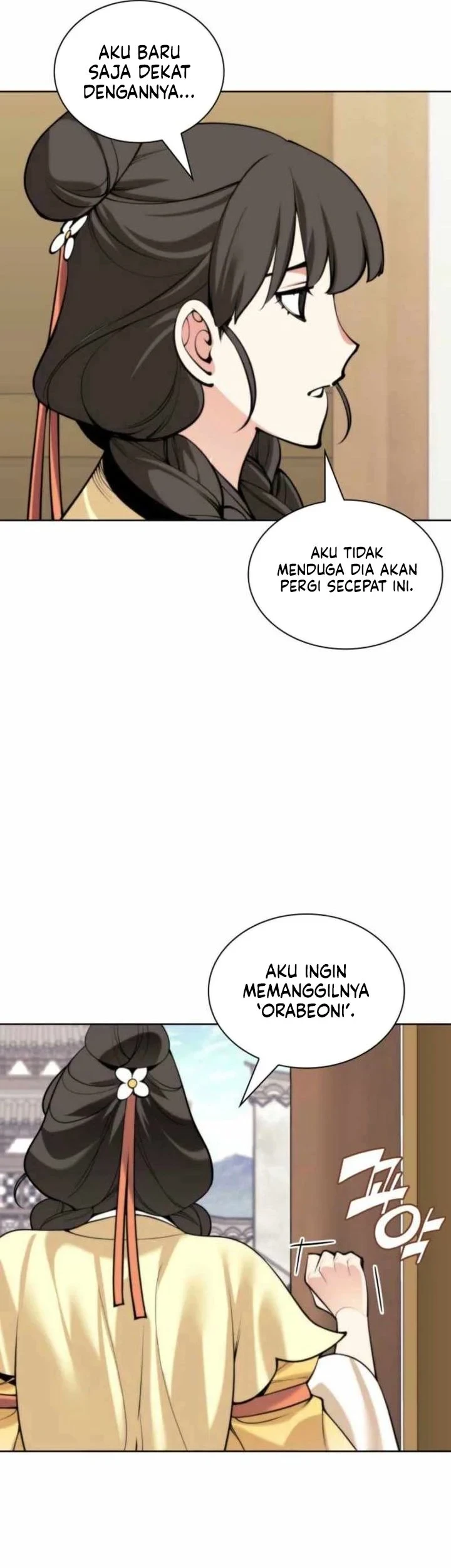 Chapter 182 - halaman 13