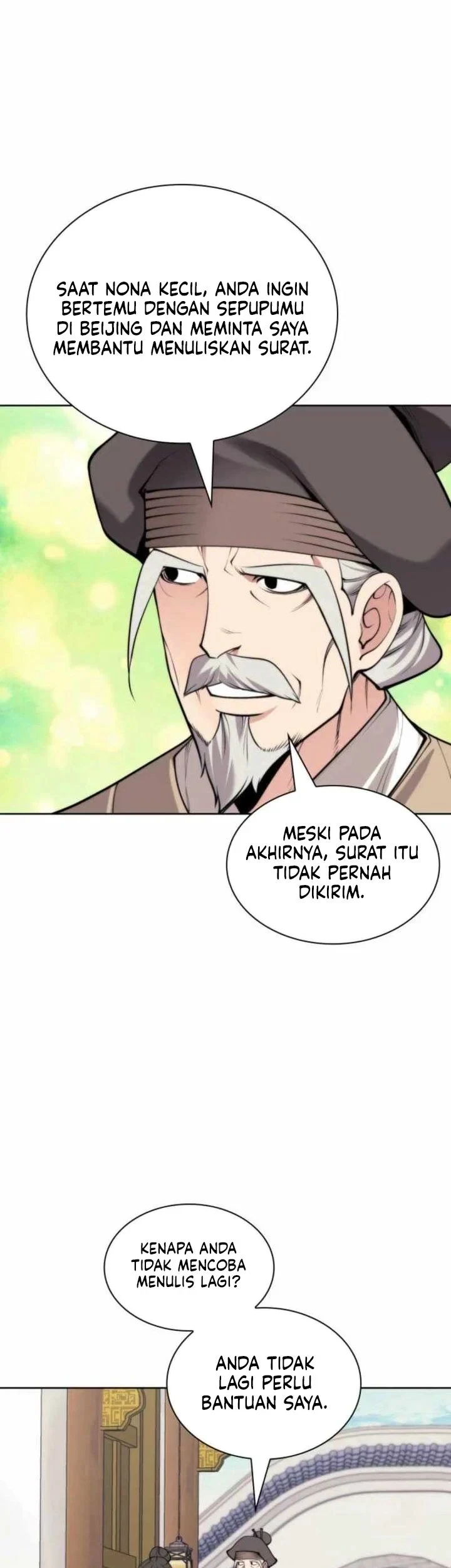 Chapter 182 - halaman 15
