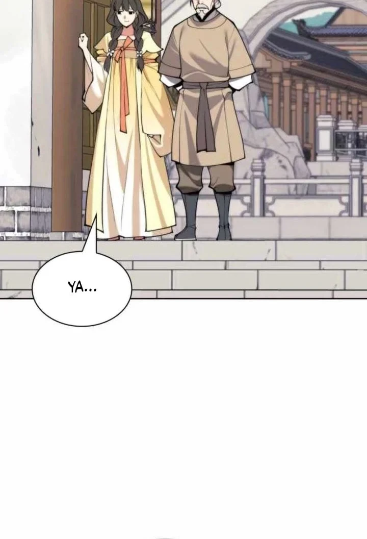 Chapter 182 - halaman 16