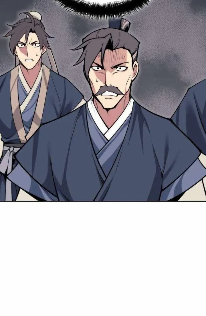 Chapter 183 - halaman 20