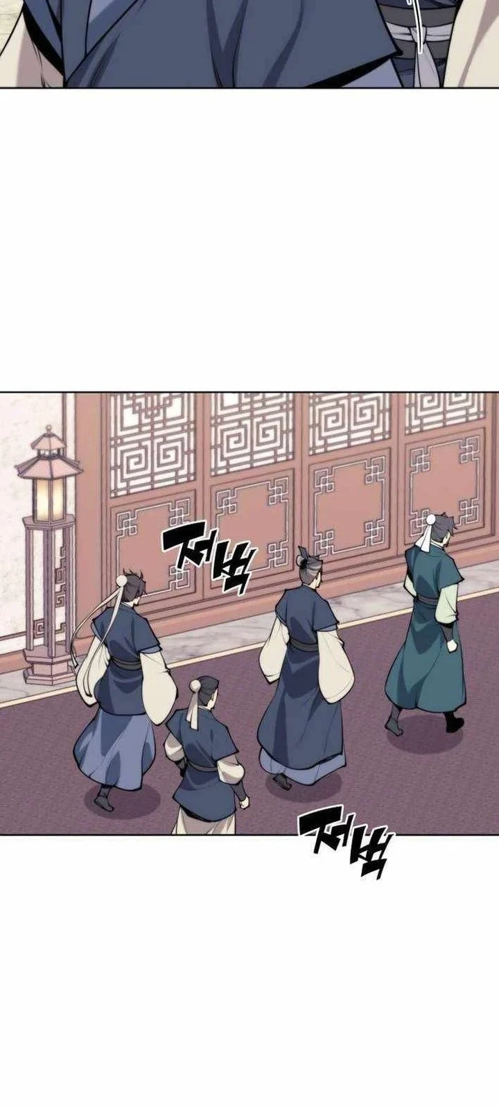Chapter 183 - halaman 22