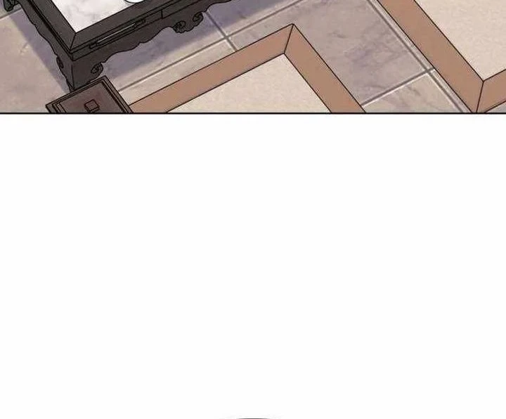 Chapter 183 - halaman 26
