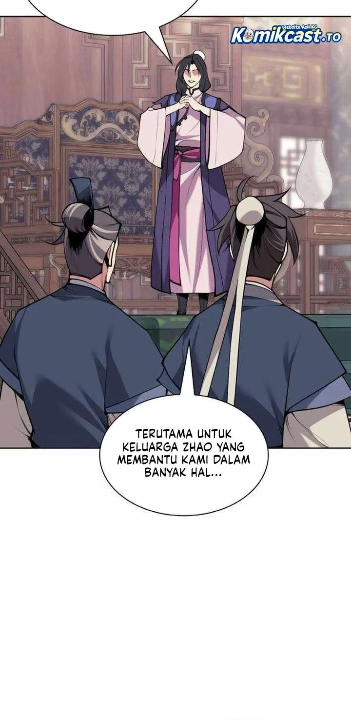 Chapter 183 - halaman 28