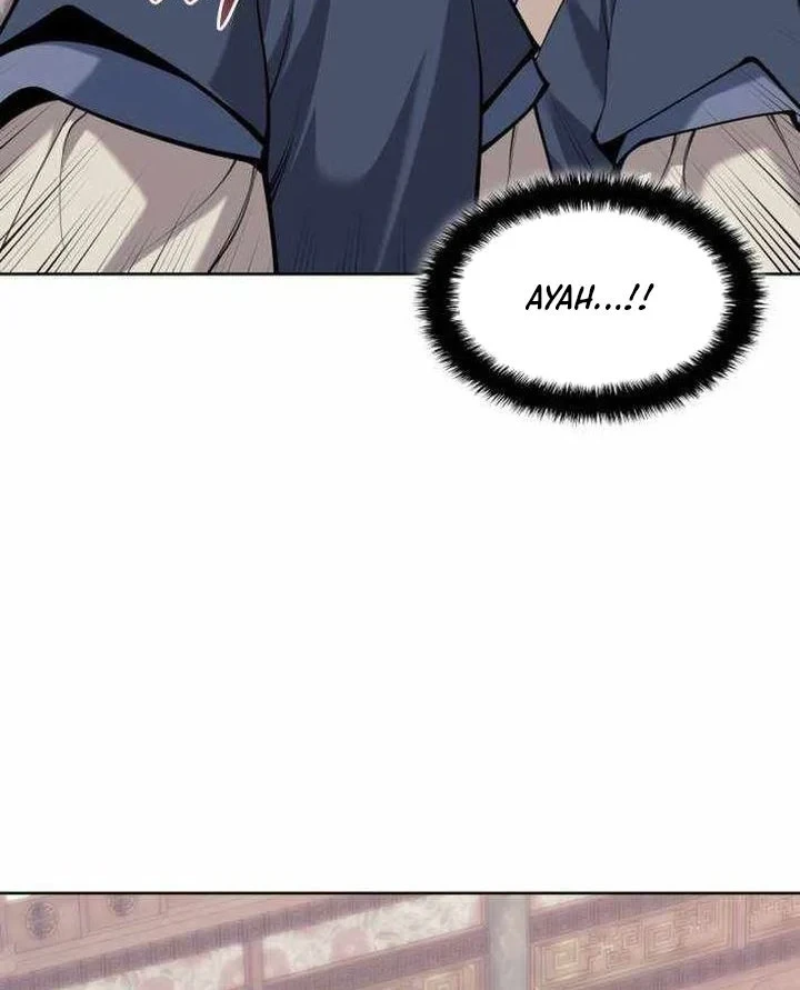 Chapter 183 - halaman 30