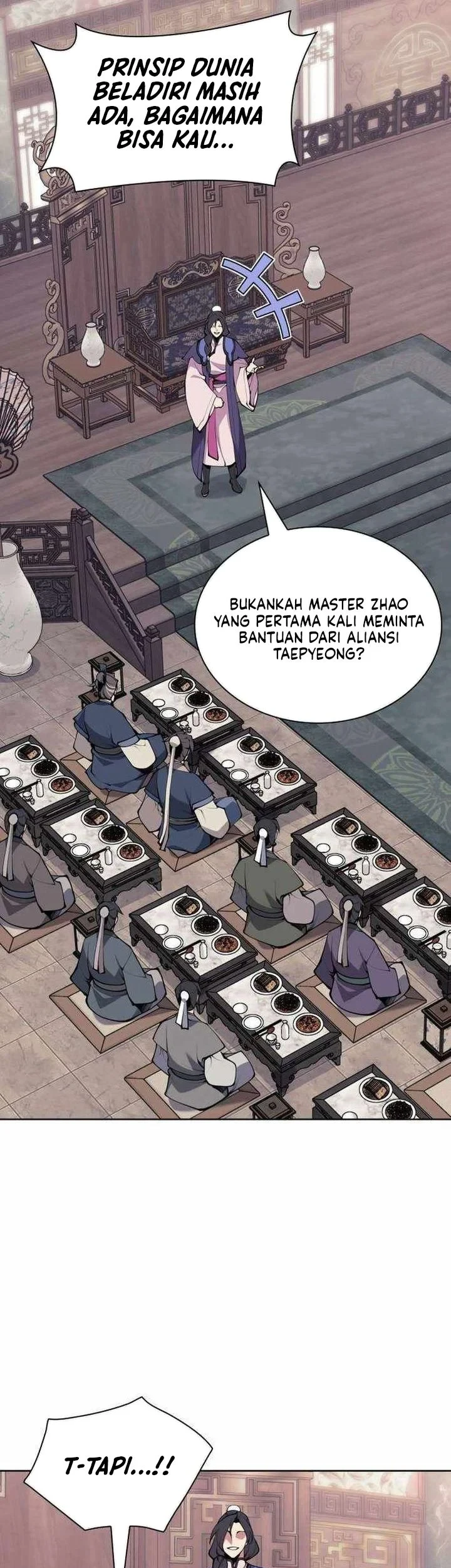 Chapter 183 - halaman 31