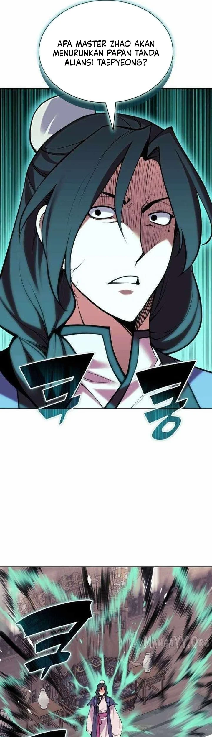 Chapter 183 - halaman 35