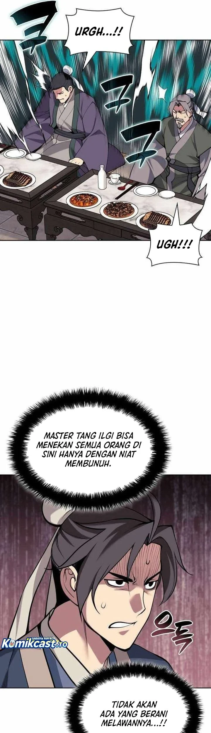 Chapter 183 - halaman 37