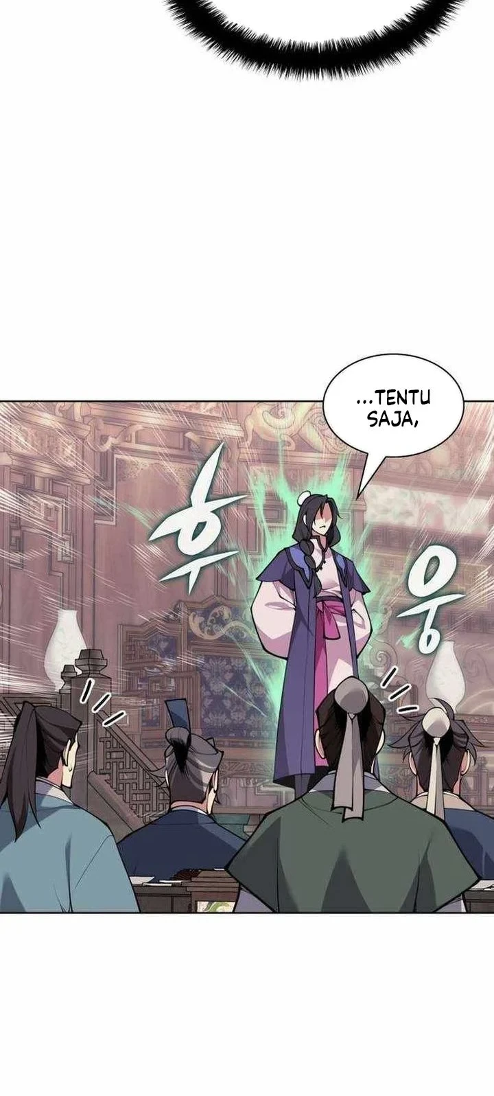 Chapter 183 - halaman 38