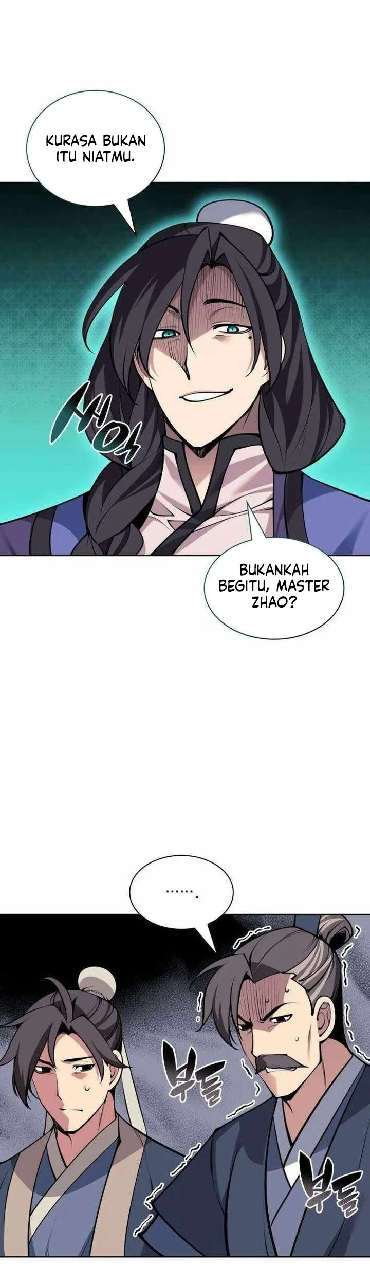 Chapter 183 - halaman 39