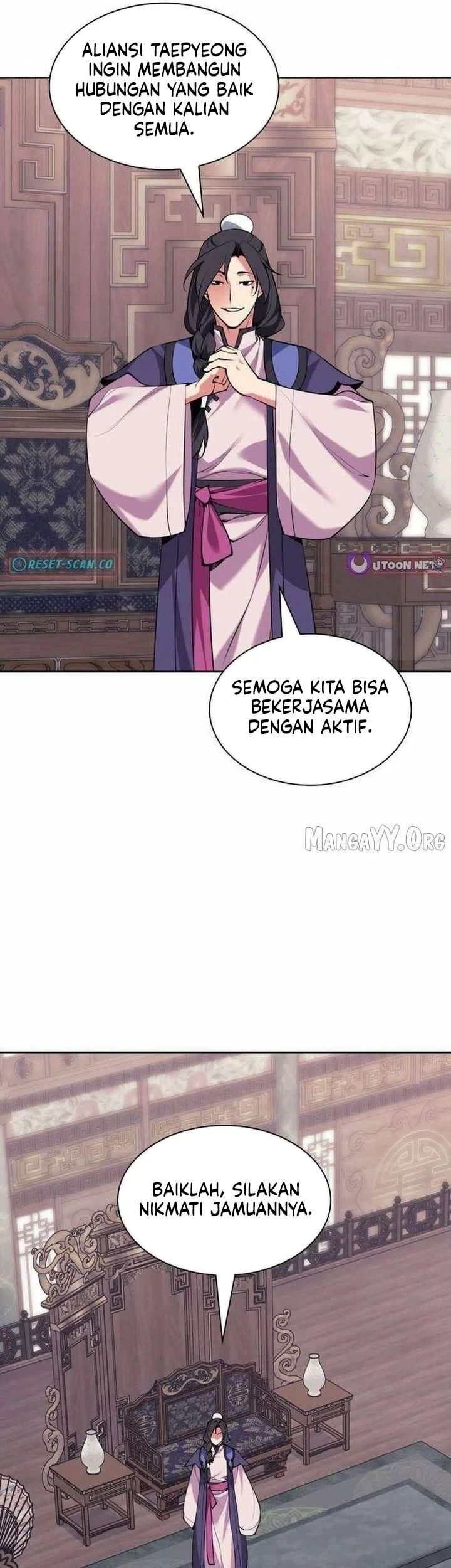 Chapter 183 - halaman 41