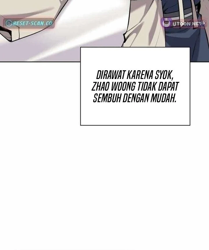 Chapter 183 - halaman 46
