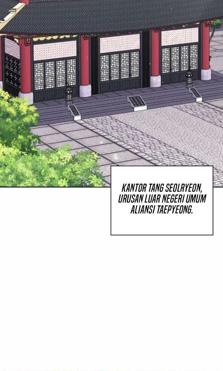 Chapter 183 - halaman 48