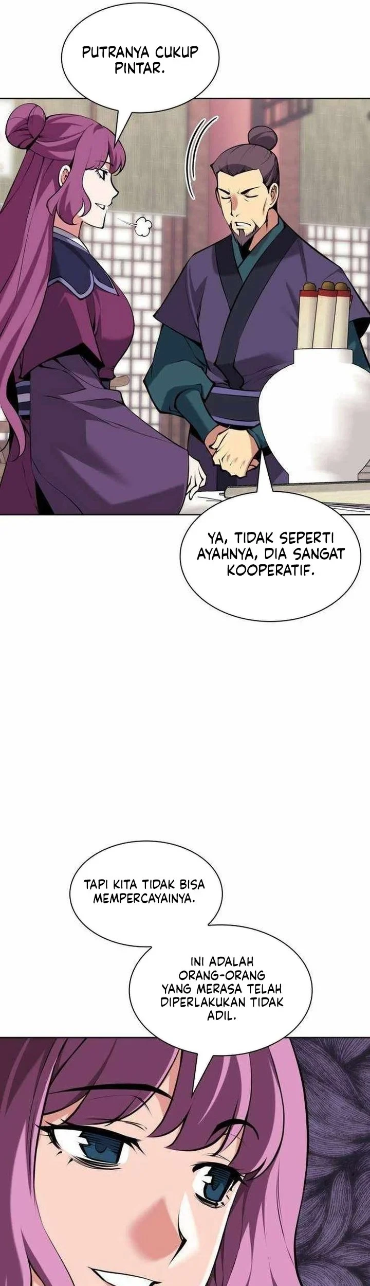 Chapter 183 - halaman 51