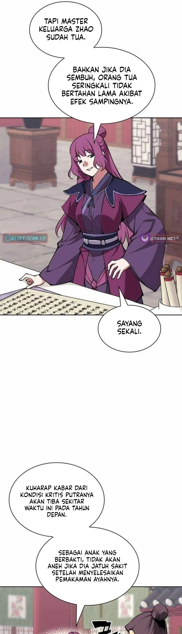 Chapter 183 - halaman 55