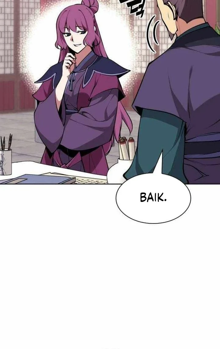 Chapter 183 - halaman 56