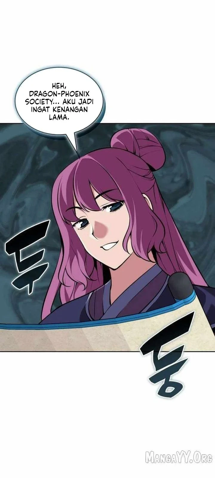 Chapter 183 - halaman 58