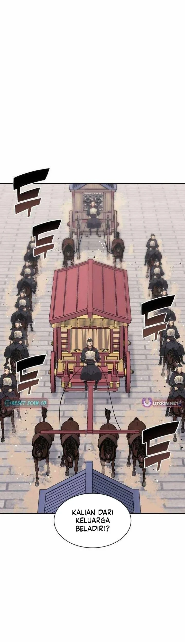 Chapter 183 - halaman 59