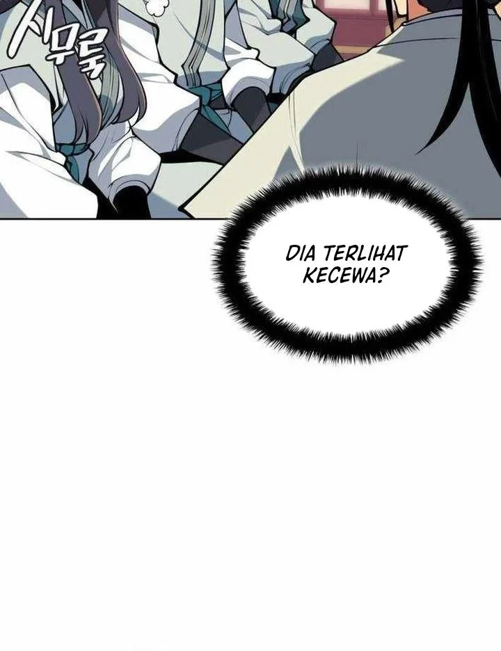 Chapter 183 - halaman 64