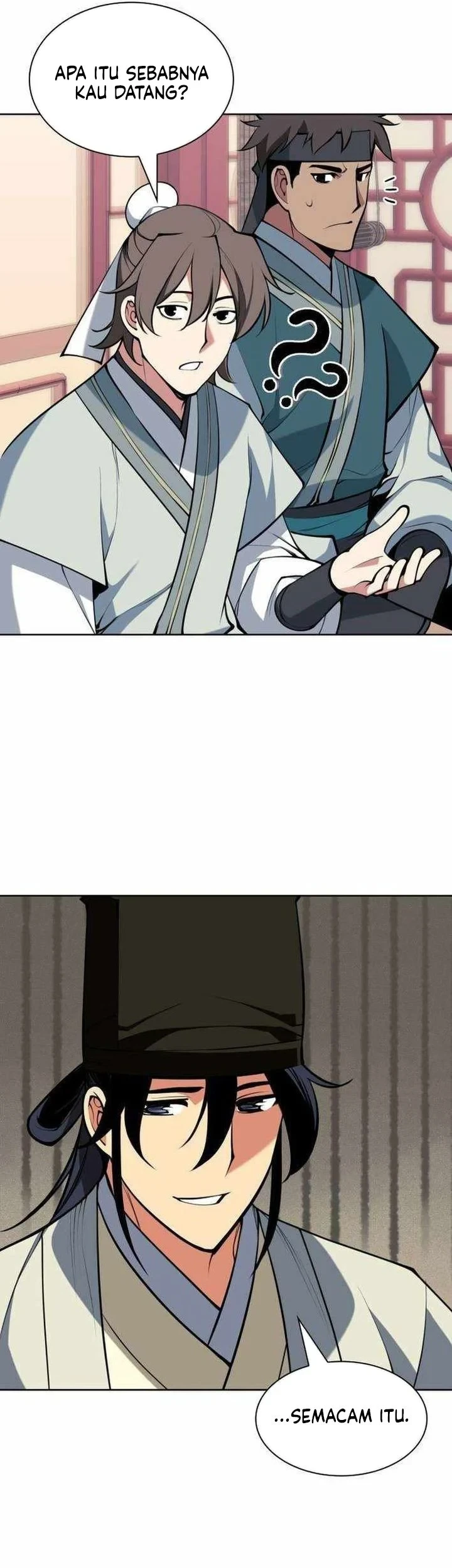 Chapter 183 - halaman 65