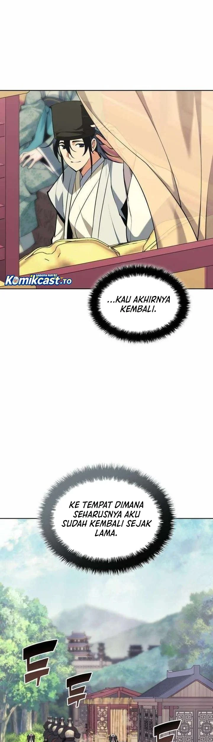 Chapter 183 - halaman 67