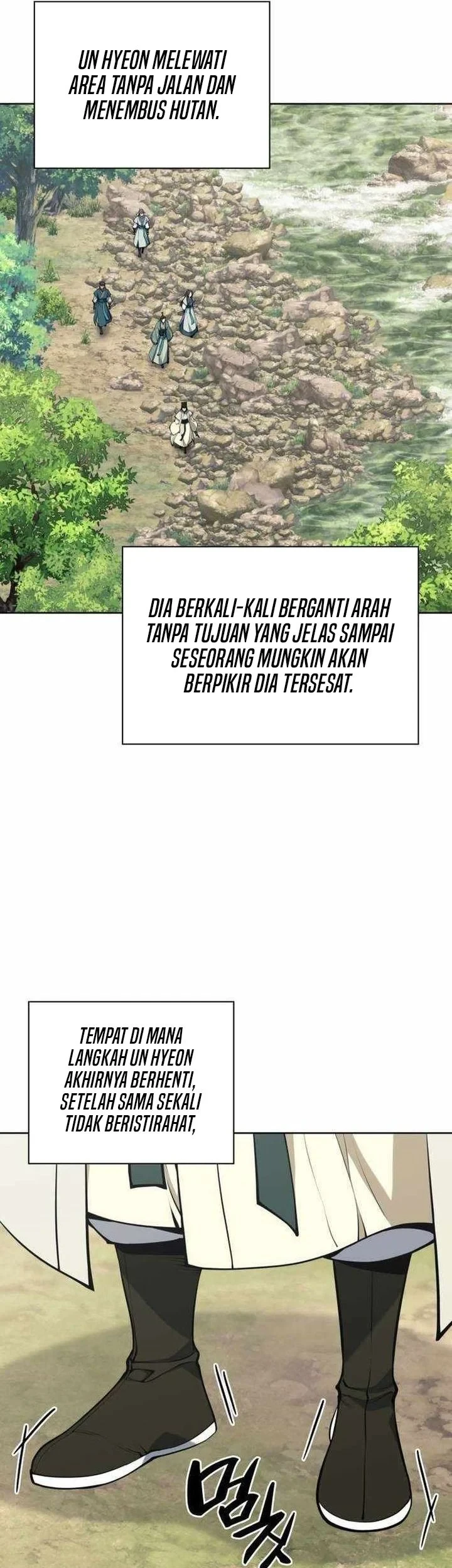 Chapter 183 - halaman 73