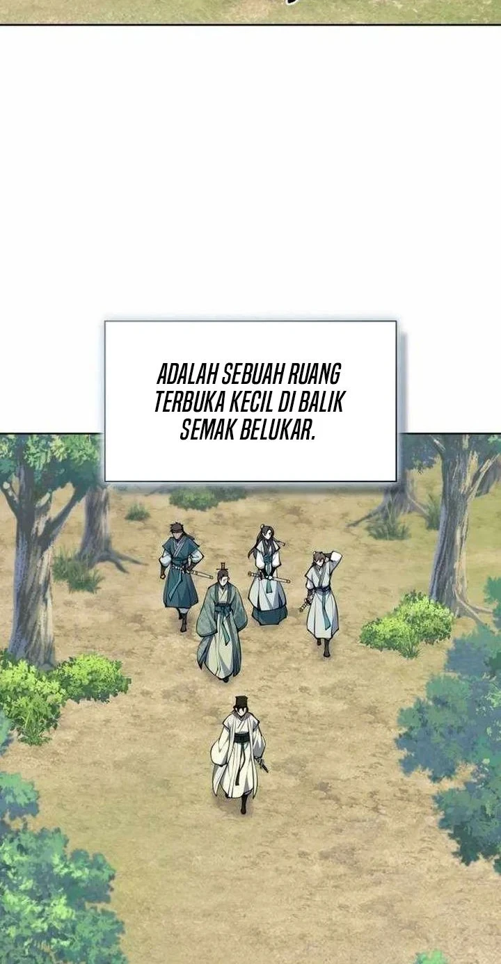 Chapter 183 - halaman 74